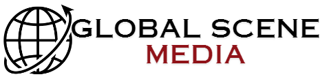 globalscenemedia.com